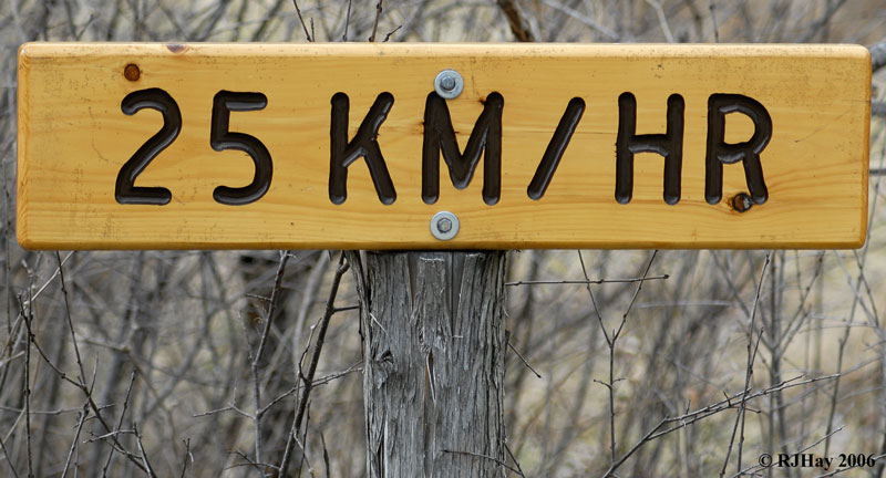 _LAN4936-Speed-limit-72ppi