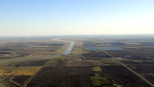 _LAN5500-Floodway