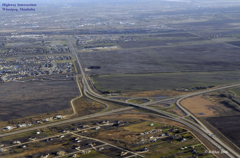 _LAN5502-Highway-72ppi