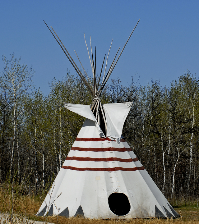 FortWhyte Alive, Fort Whyte, Manitoba MegaPixel Travel