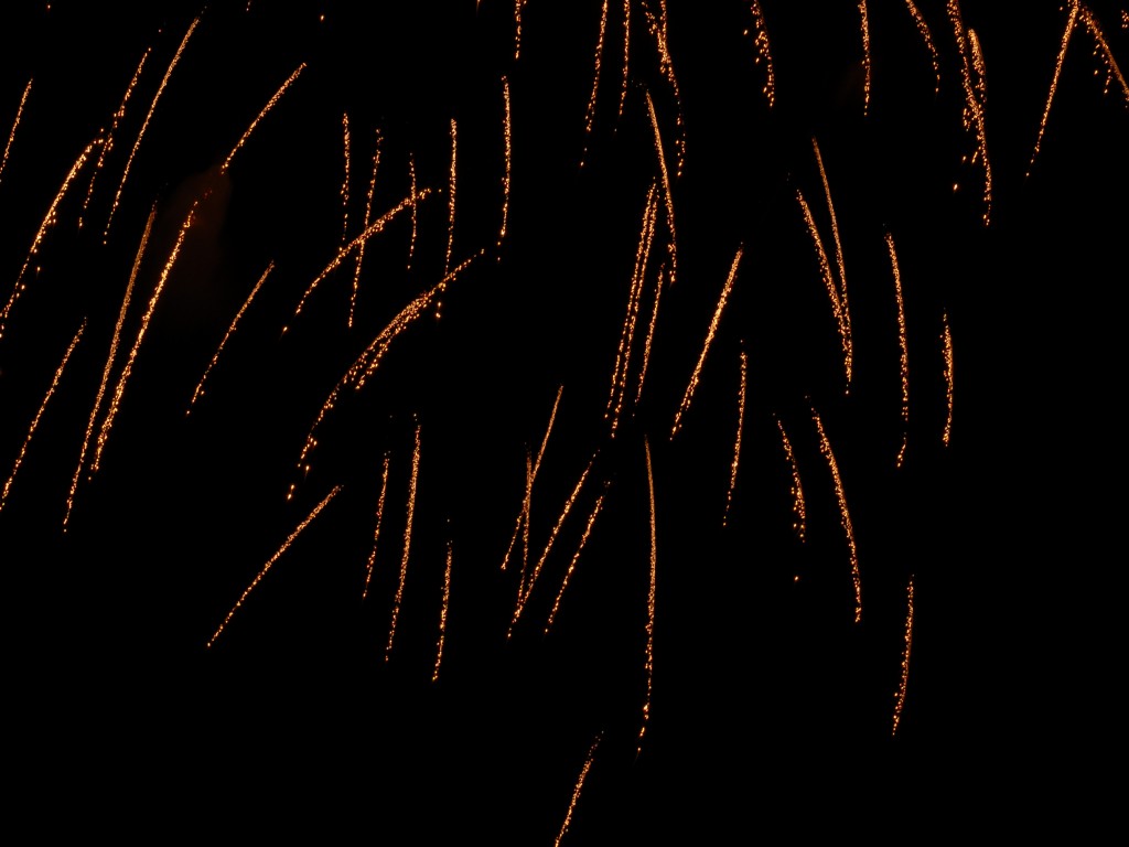 _DSC4777 Fireworks OVAS