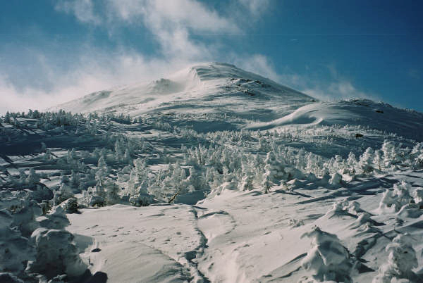 F1000009 Tom's pict of peak