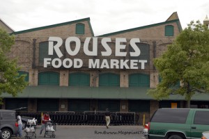 _DBP7680-Rouses-Food-Market Rouse's Food Market, New Orleans, Louisiana