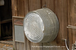 _DBP7752-Wash-tub
