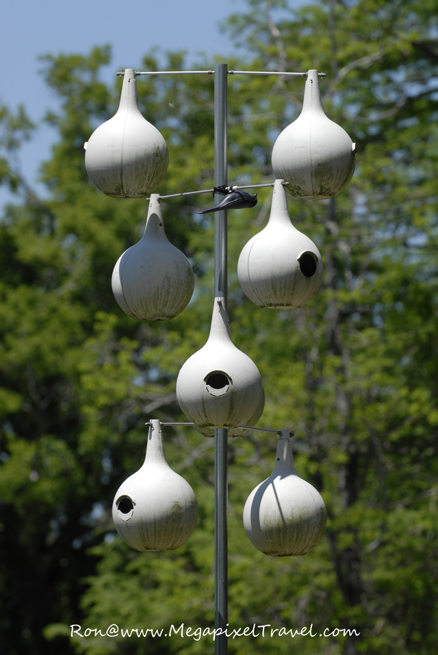 _DBP7801-Gourd-house-system