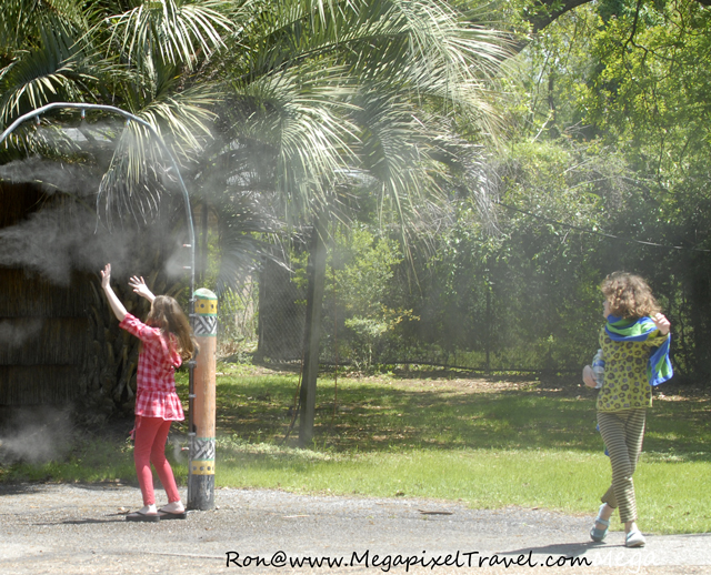 _DBP7809-Children-in-mister
