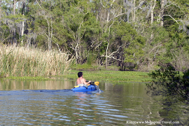 _DBP8657-Barataria-Preserve