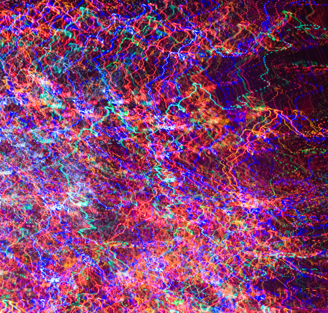 Upper Canada Village, Morrisburg, Ontario â€“ a second visit