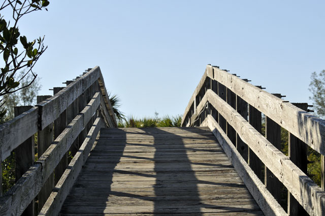 _EMG2712-blog