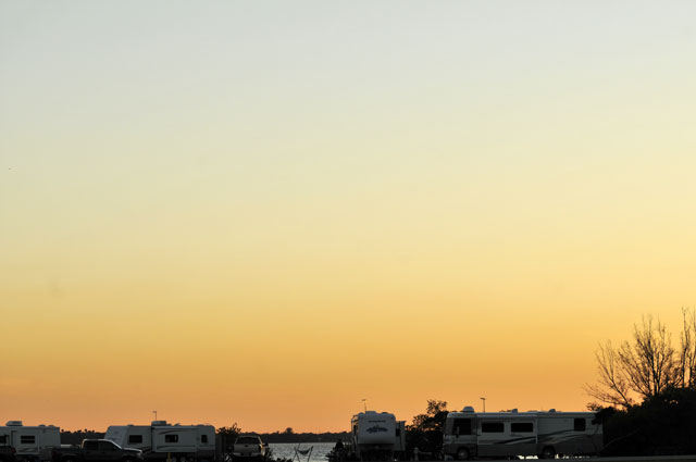 _EMG2744-blog
