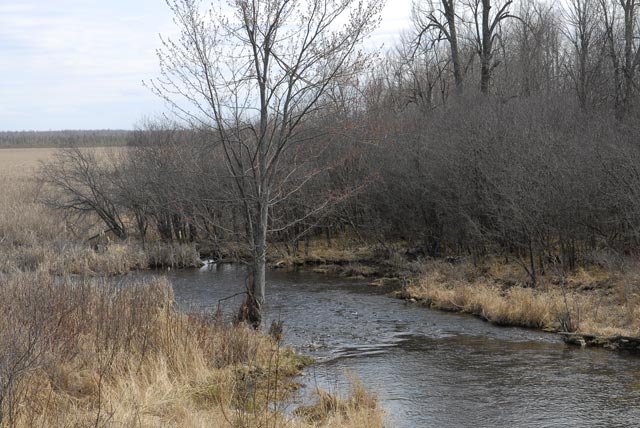 _LAN4903-river-blog