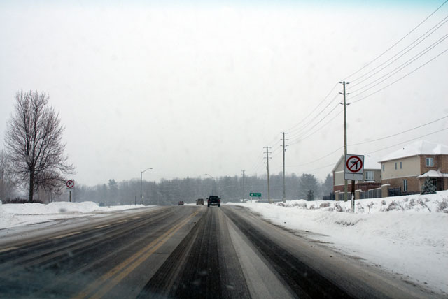 _LND6707-Road-blog