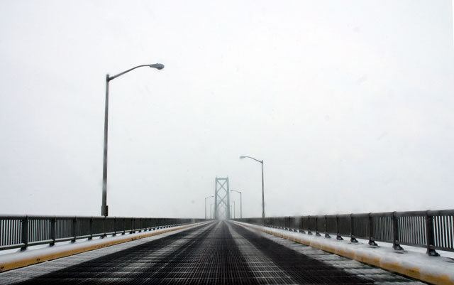 _LND6712-bridge-blog