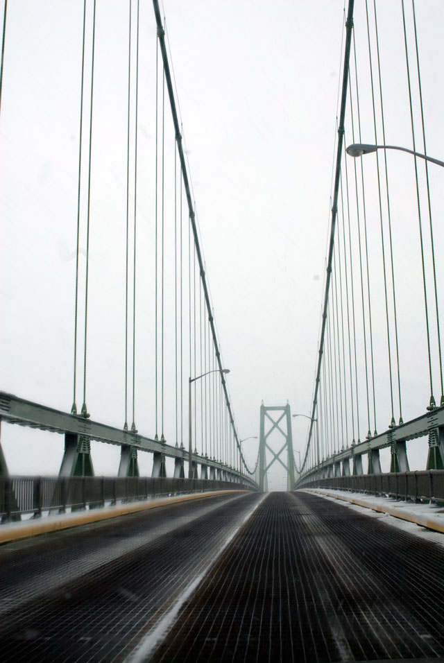 _LND6715-brdge-blog