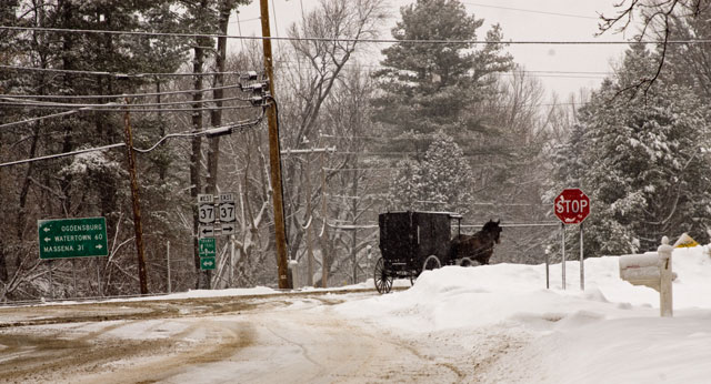 _LND6716-Amish-blog