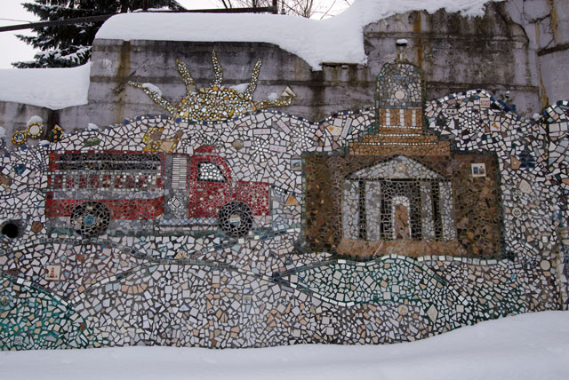 _LND6740-Wall-mural-blog
