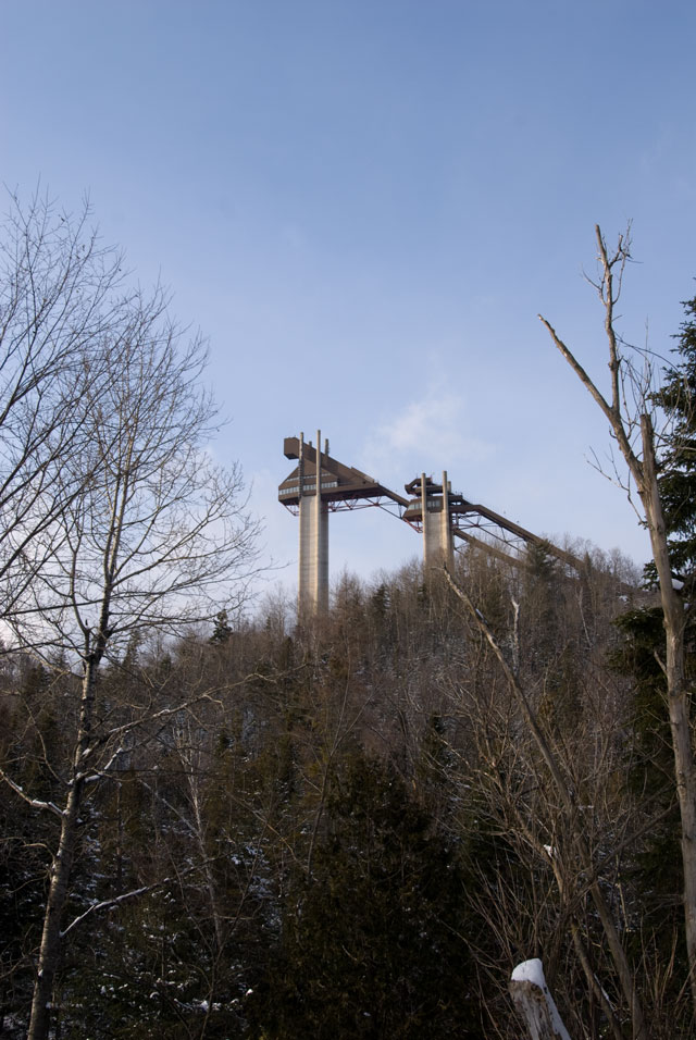_LND6741-ski-jump-blog