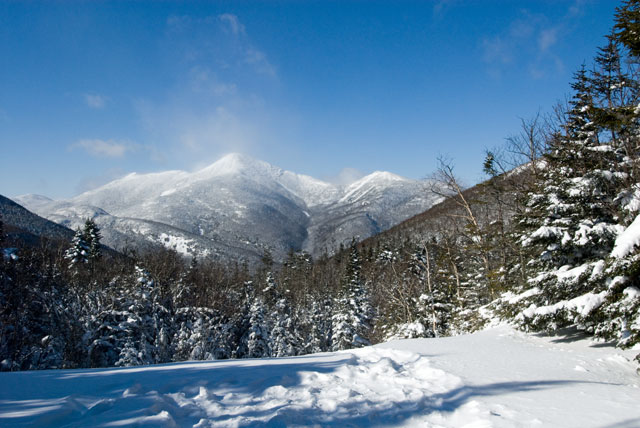 _LND6763-trail-blog