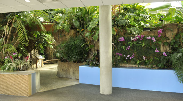_EMG3476-blog