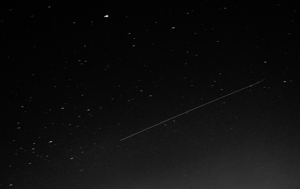 Discovery_8520
