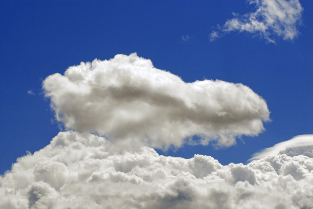 _LAN0897-cloud-MPT