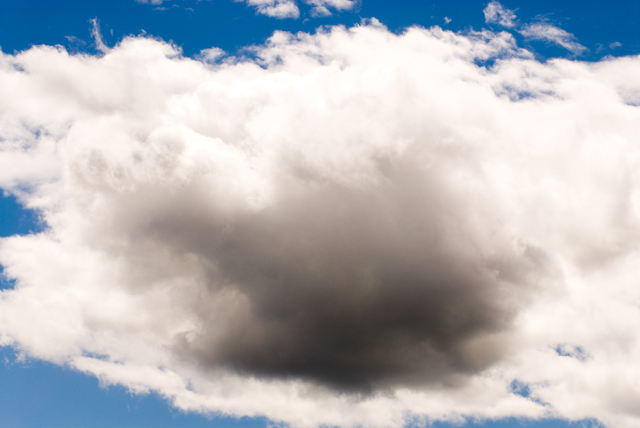 _LAN0899-cloud-MPT