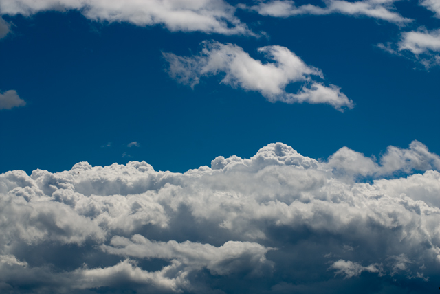 _LAN0901-clouds-MPT