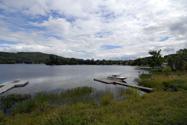_LAN0904-Lac-St-Pierre-MPT