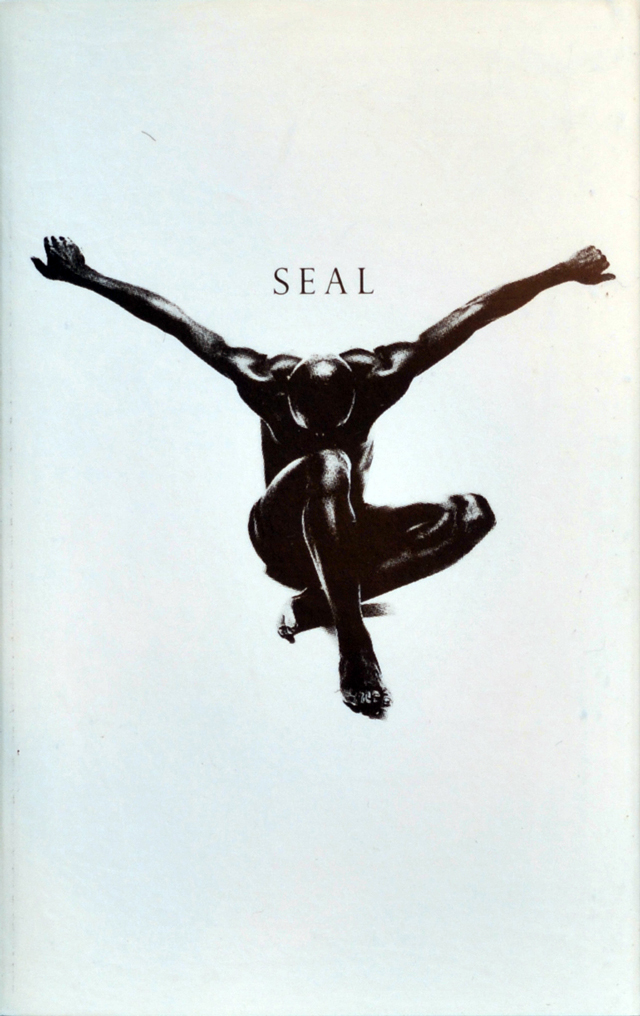 Seal