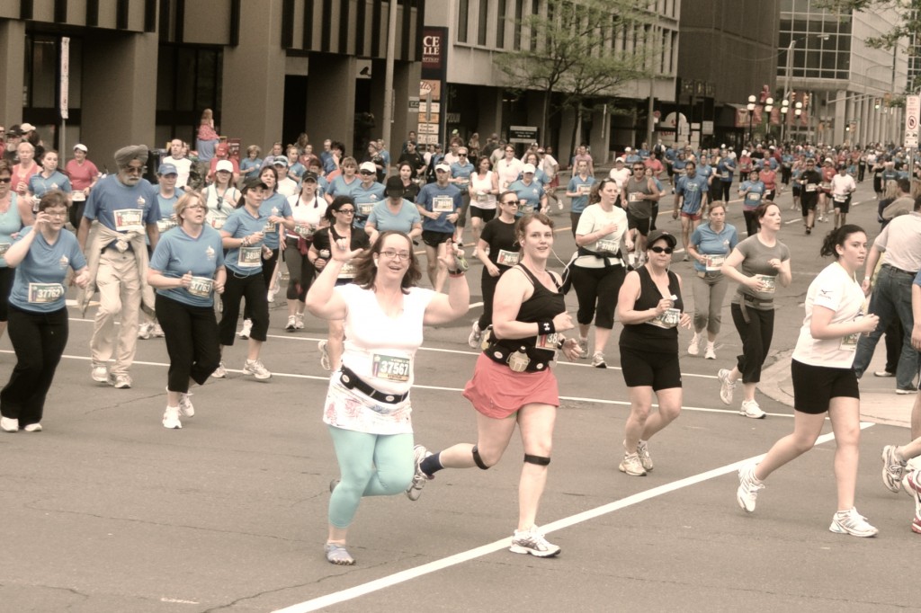 Run Becky_2791