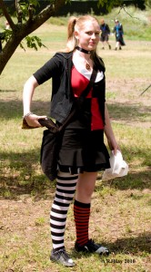 _EMG6756-striped-socks