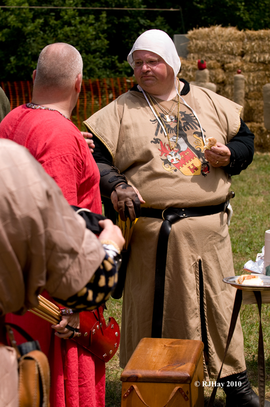 _EMG6757-Archery