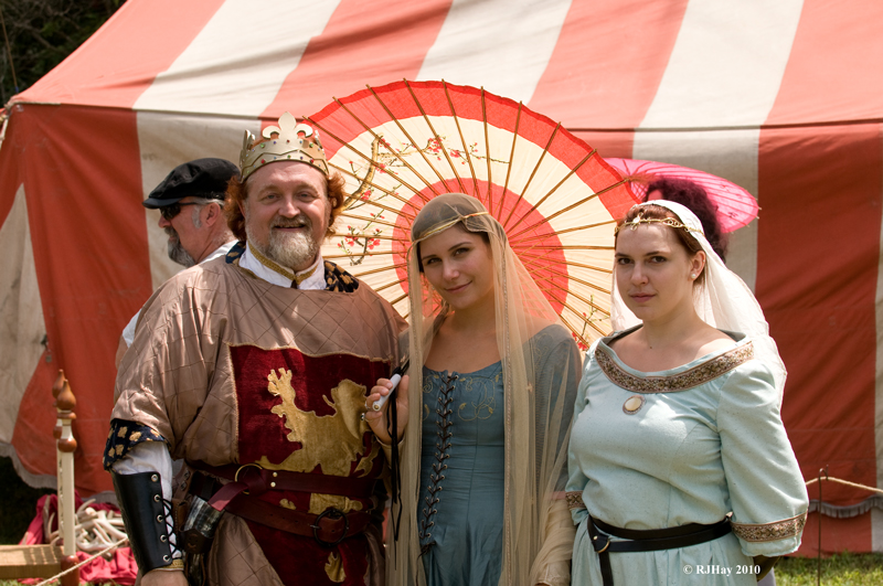 _EMG6763-The-King-and-his-l