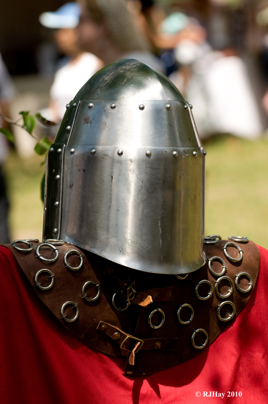 _EMG6801-helmet