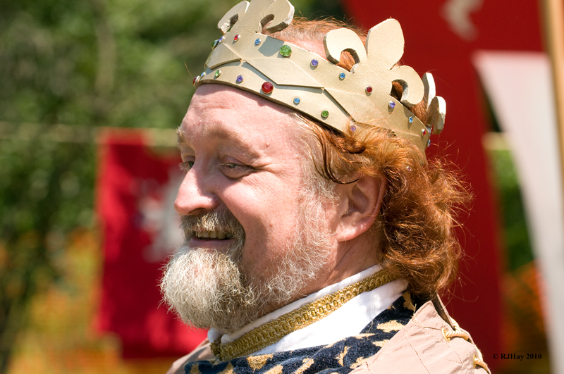 _EMG6805-King-portrait