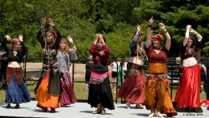 _EMG6811-Dancers