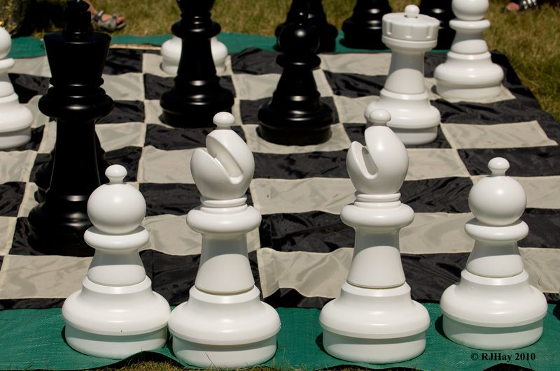 _EMG6812-Chess