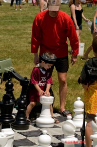 _EMG6814-Boy-castle