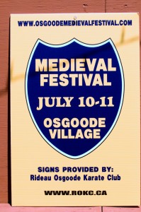 _EMG6815-Sign