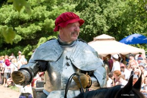 _EMG6830-Knight