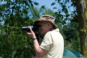 _EMG6882-Focusing
