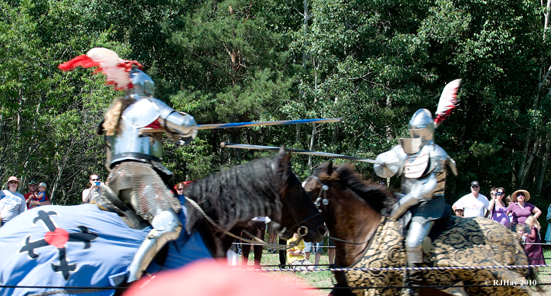 _EMG6901-Jousting