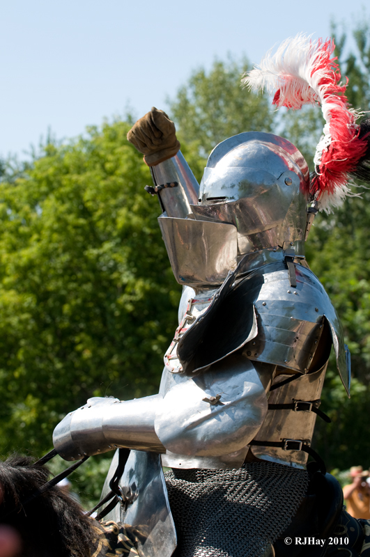_EMG6938-Knight