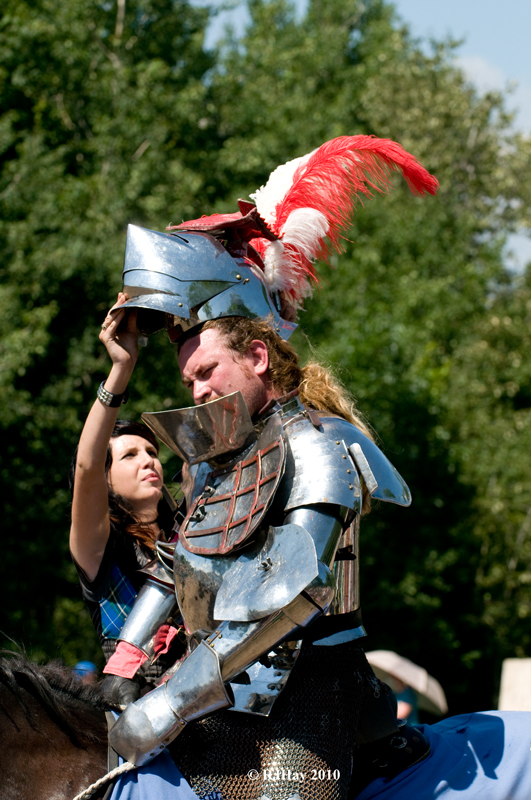 _EMG6940-Knight