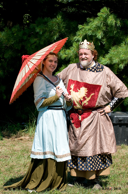 _EMG6949-King-and-lady
