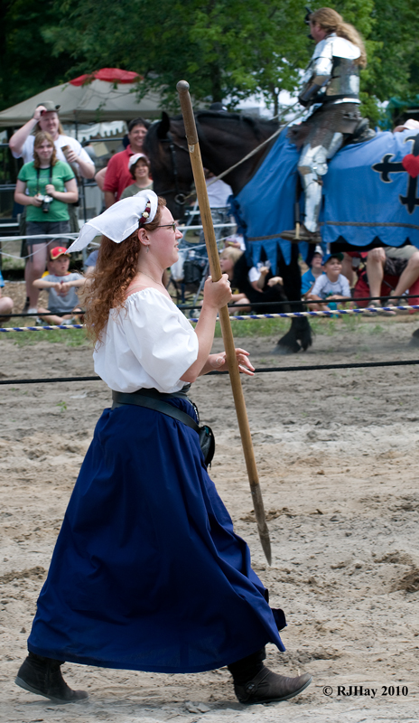_EMG6998-The-spear