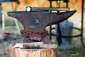 _EMG7081-Blacksmith-anvil