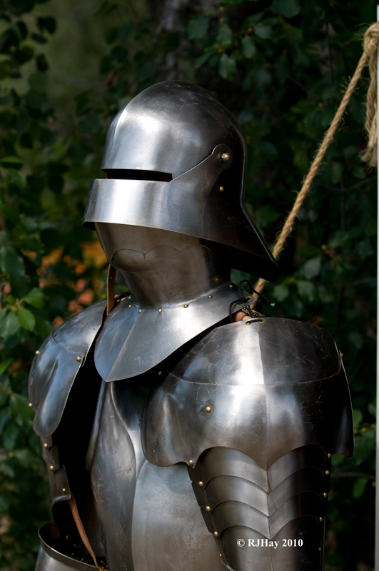 _EMG7084-Armor