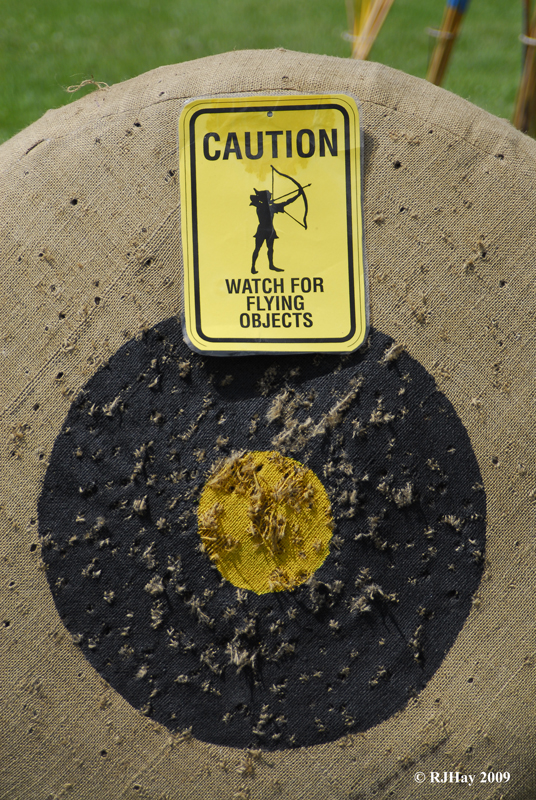 _LND1088-Target