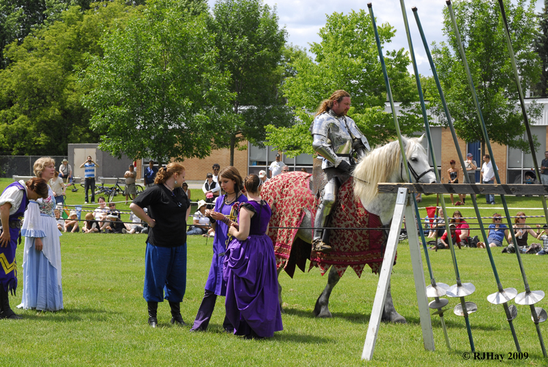 _LND1104-Knight